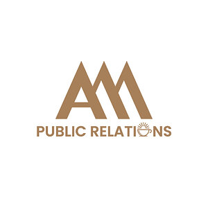AM Public Relations Named to Inc.'s 2026 Best Workplaces List