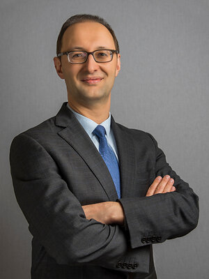 Metropolitan Dermatology Introduces Nevisense® Technology for Advanced Melanoma Detection