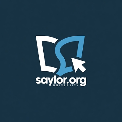 Saylor University Achieves Prestigious IACET Accreditation for Continuing Education
