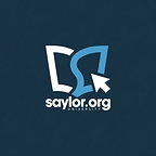 Saylor University Achieves Prestigious IACET Accreditation for Continuing Education