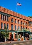 The Epicurean Passport Weekend Returns for Its Sixth Year to Hotel Jerome, Auberge Collection