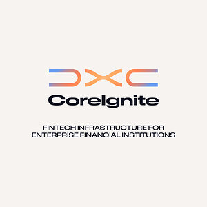 DXC 推出 DXC CoreIgnite，協助金融機構快速連接和擴展金融科技生態系統
