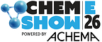 The Expanding Frontier of Chemical Engineering: ChemE Show 2026 Opens June 9-10 in Houston