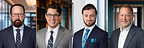Adams &amp; Reese Expands Global IP Practice Through Targeted Lateral Growth