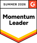ClickPost recognized as Momentum Leader in Shipping on the G2 Summer 2026 Momentum Grid® Report