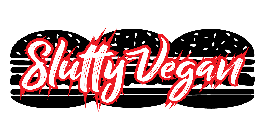 Slutty Vegan Brings Its Mission Closer to the Community, Announces New Baltimore Location