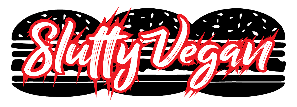 Slutty Vegan Brings Its Mission Closer to the Community, Announces New Baltimore Location