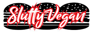 Slutty Vegan Brings Its Mission Closer to the Community, Announces New Baltimore Location