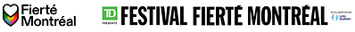 Plus d'un million de participant•e•s célèbrent et revendiquent à l'occasion de la 20e édition du Festival Fierté Montréal