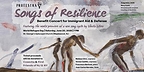 World Refugee Day Concert to Premiere "Songs of Resilience" and Support Immigrants Detained at Delaney Hall