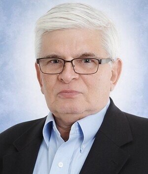 Michael Koeppel Concludes Successful Term as Chairman of NYSSCPA BVLS Committee; Mark S. Gottlieb Appointed Successor