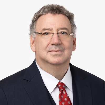 Mark Gottlieb, Founder & Practice Leader