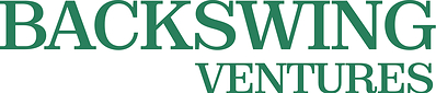 Backswing Ventures Logo