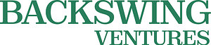 Backswing Ventures Announces Investment In Isengard Industries To Advance Next-Generation Munitions Manufacturing