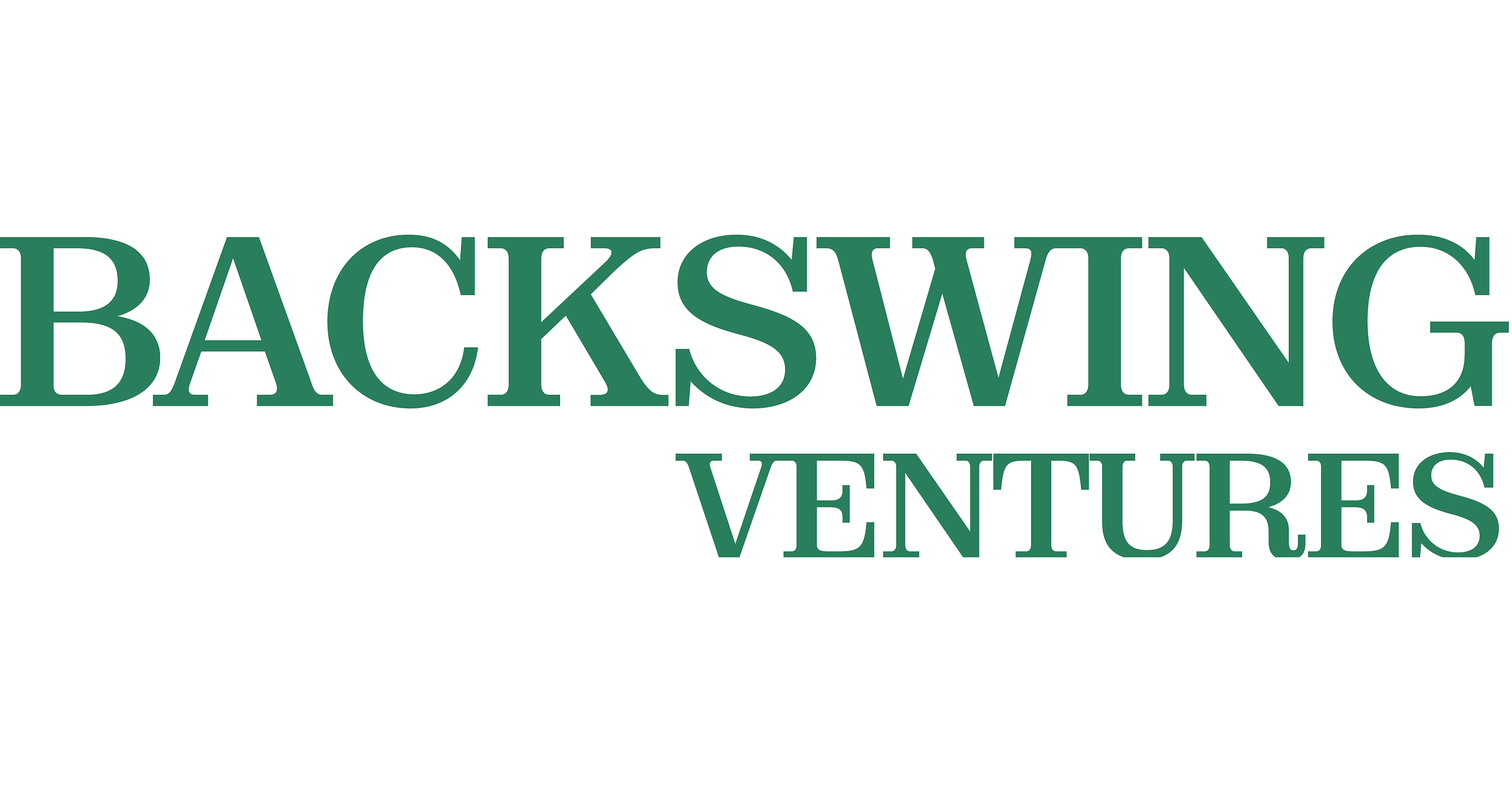 Backswing Ventures: The SBIR Trap -- When Non-Dilutive Capital Becomes a Distraction