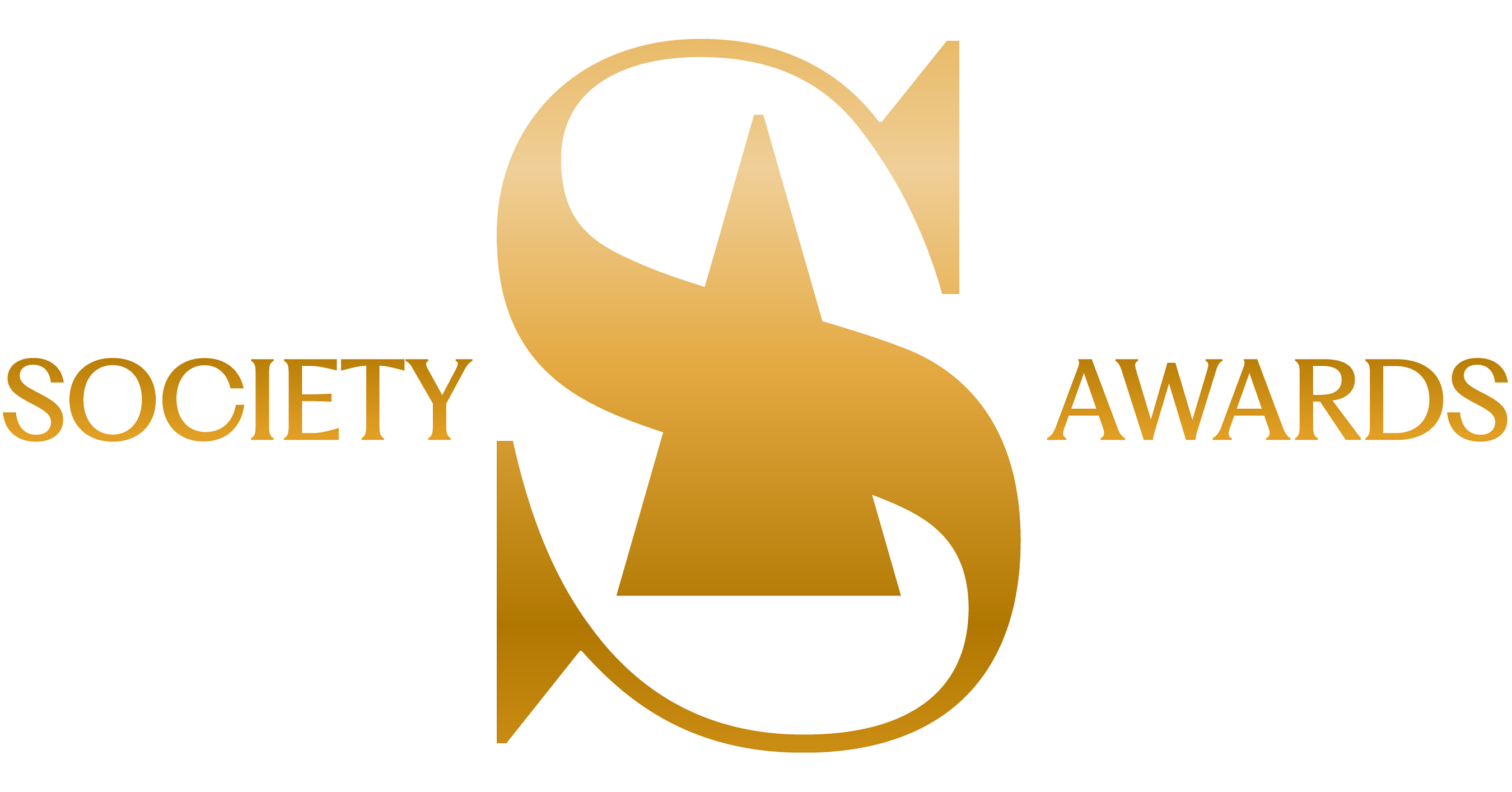 Society Awards Unveils a New Brand Identity for the Luxury Awards ...