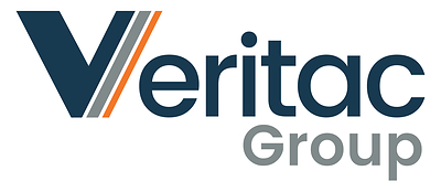 prweb.com - Mercury Global Partners for Veritac Group - Veritac Group Launches to Help Investor-Backed Mid-Market Companies Build Scalable Revenue Engines