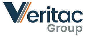 Veritac Group Launches to Help Investor-Backed Mid-Market Companies Build Scalable Revenue Engines