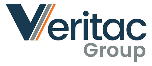 Veritac Group