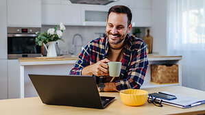 Accredited Debt Relief Named One of America's Best Online Platforms by Newsweek, Ranked Among the Nation's Top Financial Services