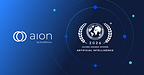 Scalefocus AION Wins Two Globee® Awards Strengthening Its Position as a Leading Sovereign AI Platform