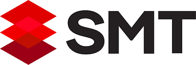 SMT is a next-gen loyalty and engagement SaaS platform that helps brands, financial institutions and sports organizations acquire, engage, reward, and monetize customer relationships. Through its SmartPoints™ protocol, SmartWallet™, and digital engagement solutions, SMT enables programmable loyalty, rewards, payments integration, digital wallets, and gamified customer experiences.