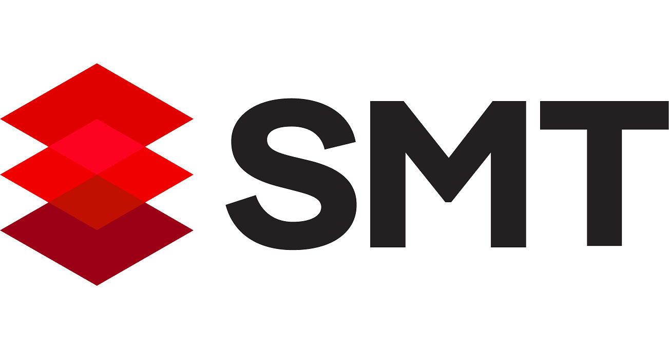 SMT And Palermo FC Launch Pinkers, A New Model For Rewarding Football ...