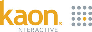 Kaon Interactive and Showpad Partner to Close the Revenue Effectiveness Gap with Interactive Buyer Engagement
