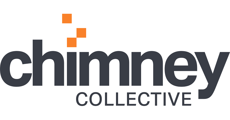 Chimney Collective Appoints Anthony Valerio as Co-Chair of Advisory Board