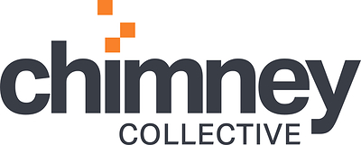 Chimney Collective Logo