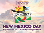 Natural Grocers® Celebrates New Mexico Day with a Special Gift and Savings June 14-16, 2026