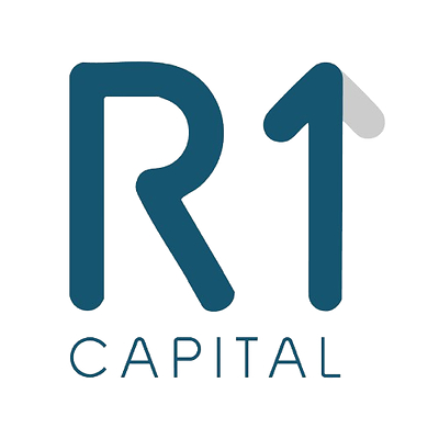 R1 Capital is a venture firm built for visionary founders across enterprise AI/software, deep tech, and life sciences who focus on solving complex, real world problems in undercapitalized markets. 