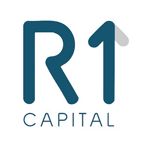 R1 Capital Launches as Venture Firm Backing Next Generation of Industry Defining Companies