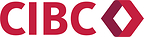 CIBC joins global initiative to advance cross-border payments