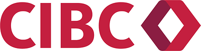 La Banque CIBC joint une initiative mondiale qui marque un progrès en matière de paiements transfrontaliers