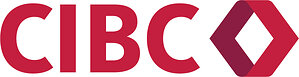 Two CIBC Leaders Recognized Among WXN's Top 100 Most Powerful Women