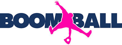 prweb.com - Boom Ball LLC - Boom Ball Launches a Nationwide Partnership with St. Jude Children's Research Hospital