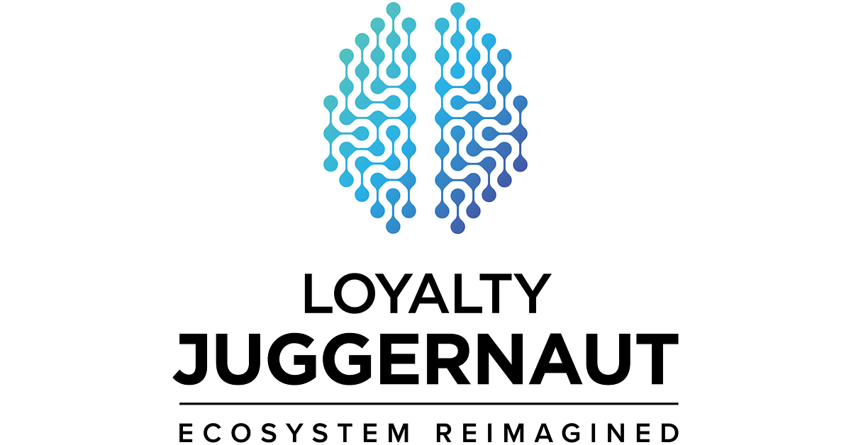 Loyalty Juggernaut treibt verantwortungsvolle KI mit der Zertifizierung nach ISO/IEC 42001 voran