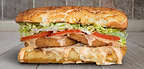Get ready, Pflugerville -- Ike's Love &amp; Sandwiches is bringing the pflavor