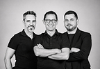 Paypercut Raises EUR 5M Seed Round to Grow the Next Generation of Payments for Online Merchants Across Central and Eastern Europe