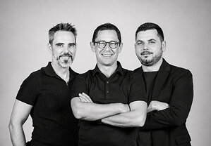 Paypercut Raises EUR 5M Seed Round to Grow the Next Generation of Payments for Online Merchants Across Central and Eastern Europe