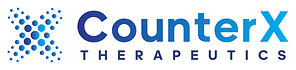 CounterX Therapeutics to Present at the 88th Annual College on Problems of Drug Dependence (CPDD) Scientific Meeting
