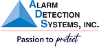 Alarm Detection Systems Launches SEEKER Remote Video Monitoring, an AI-Powered Platform Delivering Proactive, Real-Time Security