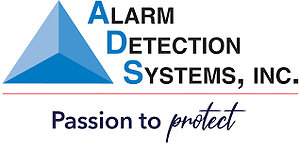 Alarm Detection Systems Launches SEEKER Remote Video Monitoring, an AI-Powered Platform Delivering Proactive, Real-Time Security