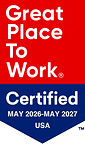 Benchmark Senior Living is Great Place to Work Certified for the Ninth Consecutive Year