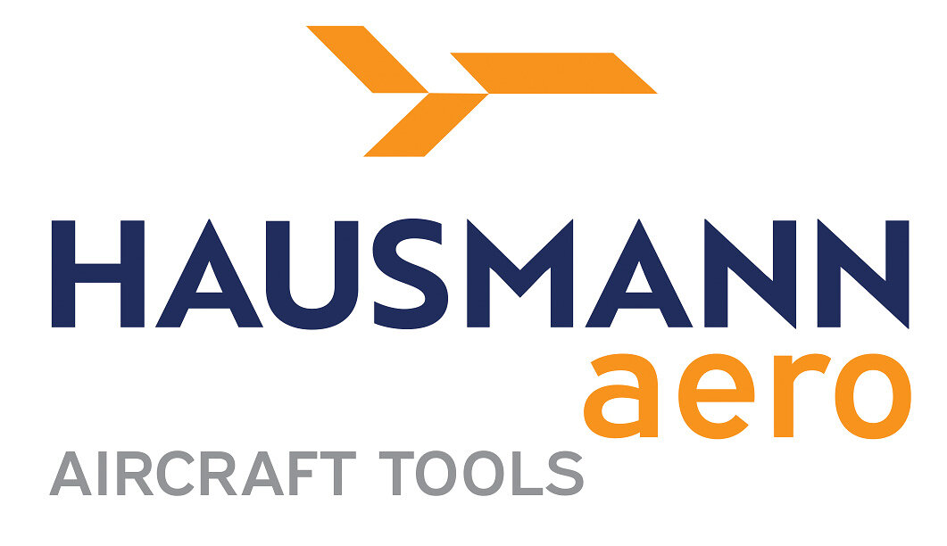 Innesto Partners Leads Acquisition Of German Aerospace & Defense Specialist Edgar Hausmann GmbH