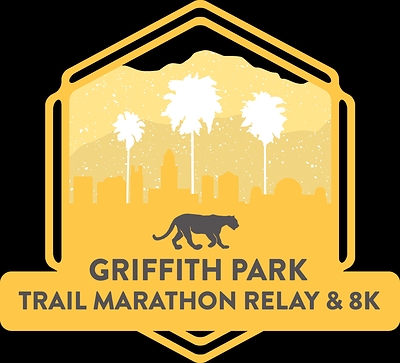 Steven Rindner Encourages Runners and Families to Gather for the 2026 Griffith Park Trail Marathon Relay & 8K