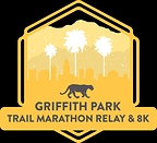 Steven Rindner Encourages Runners and Families to Gather for the 2026 Griffith Park Trail Marathon Relay &amp; 8K