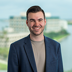 Actabl Launches Forward-Deployed Engineering for the Hotel Industry
