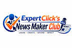 ExpertCLICK Founder Reverses Retirement Plans, Announces Major Expansion Following Health Setback and Company Rebirth